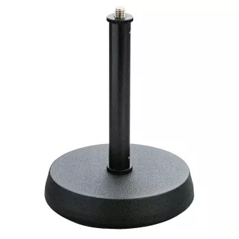 Standaard König & Meyer 232