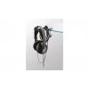 Passieve houder König & Meyer 16090 koptelefoon zwart