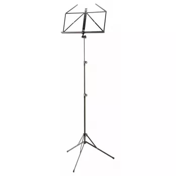 Muziekstandaard König & Meyer 10052-000-55
