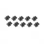Stofkap RJ-45 ShiverPeaks BS08-01021-10
