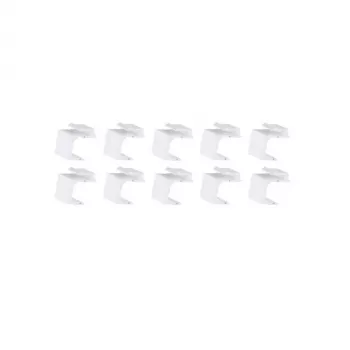 Stopcontactbeveiliging ShiverPeaks BS08-10120