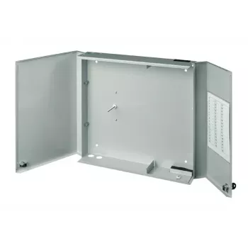 Glasvezel-lasbehuizing Telegärtner H02050A0004