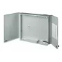 Glasvezel-lasbehuizing Telegärtner H02050A0004