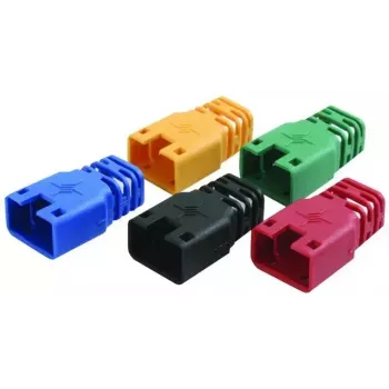 Kabeltule voor MP8 FS Telegärtner B00081A0031