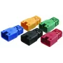 Kabeltule voor MP8 FS Telegärtner B00081A0031