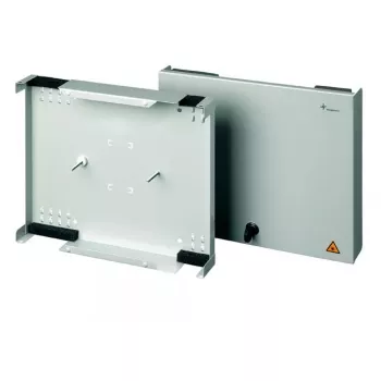 Elektrische verdeelkast Telegärtner H02050A0008