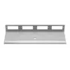 Patchpaneel-accessoire Telegärtner H02025A0137