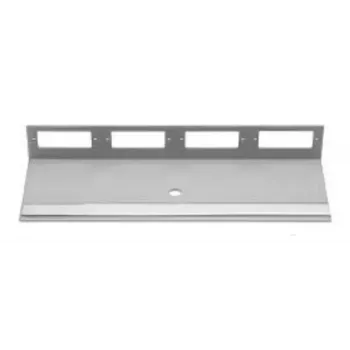 Patchpaneel-accessoire Telegärtner H02025A0137