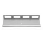 Patchpaneel-accessoire Telegärtner H02025A0137