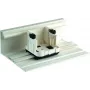 Universele montageset Telegärtner H02010B0013 grijs