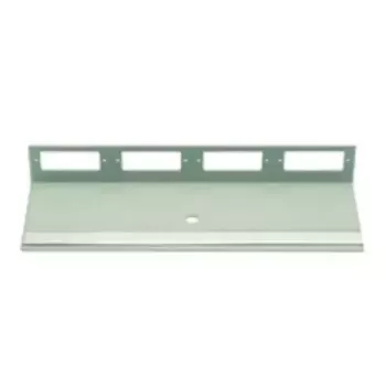 Patchpaneel-accessoire Telegärtner H02025A0115