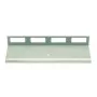 Patchpaneel-accessoire Telegärtner H02025A0115