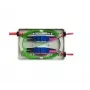 Patchpaneel-accessoire Telegärtner H02050A0105