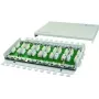 Patchpanel-accessoire Telegärtner J00060A0071