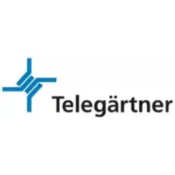 Kabelsplitter/combiner Telegärtner J00060A0072