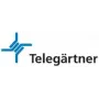 Kabelsplitter/combiner Telegärtner J00060A0072