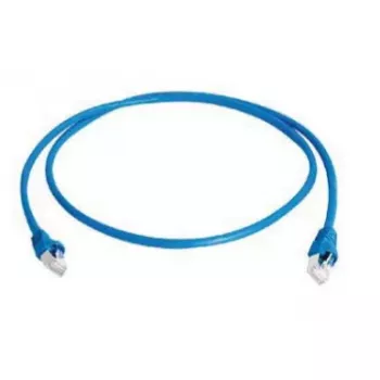 Netwerkkabel Telegärtner CAT6a 20m