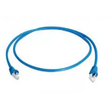Netwerkkabel Telegärtner CAT6a 25m