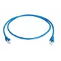 Netwerkkabel Telegärtner CAT6a 25m
