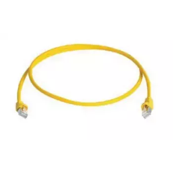 Netwerkkabel Telegärtner CAT6a 25m