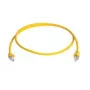 Netwerkkabel Telegärtner CAT6a 25m