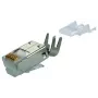 RJ45-stekker Telegärtner J00026A0165