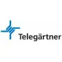 Fiber pigtail-set Telegärtner L00879A0009 12x E9/125µ OS2 2m LC