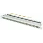 Patchpanel Telegärtner MPP24-HS K Cat.6A 1U
