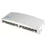 Kabelmanagementpaneel Telegärtner MPD12-HS CAT.6A