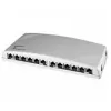 Patchpanel Telegärtner J02022A0053