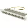 Patchpanel Telegärtner J02022A0057