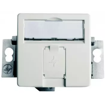 Patchpaneel-accessoire Telegärtner H02010A0079