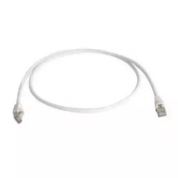 Netwerkkabel Telegärtner CAT6a 15 m