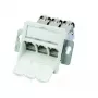 Telegärtner J00020A0512 RJ-45 wandcontactdoos