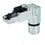 RJ45-stekker Telegärtner J00026A4000
