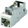 Kabelconnector RJ45/11/12 Telegärtner J00029A4000