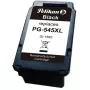 Cartridge Pelikan PG545XL zwart