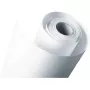 Glanzende CA Supreme papierrol 15,2 cm x 176 m — Fujifilm 1062301