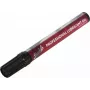 Smeeroliepen Berkel BKCONLOPDPP0100000 — 100 ml