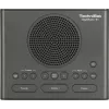 Klokradio TechniSat DigitRadio 51