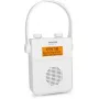 Draagbare radio TechniSat DIGITRADIO 30 - V2 analoog & digitaal DAB+ FM
