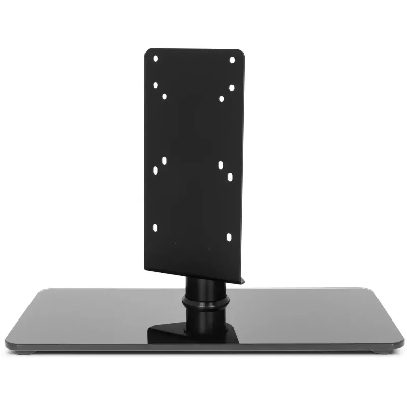 TV-beugel TechniSat 2021/2800 43 inch zwart 10 kg capaciteit