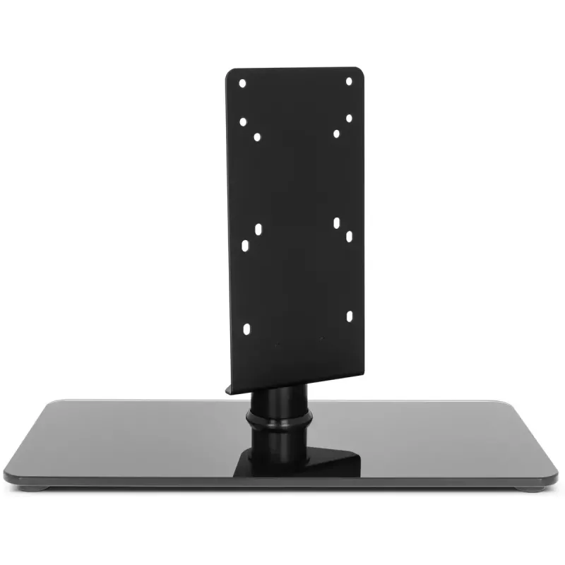 TV-beugel TechniSat 2021/2800 43 inch zwart 10 kg capaciteit