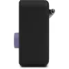 Draagbare radio TECHNISAT VIOLA 2 – DAB+ & FM, lcd-display, 1 W, 3,5 mm jack, zwart