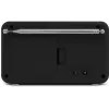 Draagbare radio TECHNISAT VIOLA 2 – DAB+ & FM, lcd-display, 1 W, 3,5 mm jack, zwart