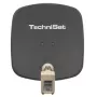 Satellietschotel TechniSat Digidish 45 Twin