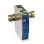 Voeding MEAN WELL NDR-75-48