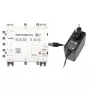 Satelliet-multischakelaar Kathrein EXD 154 5 ingangen 300-2350 MHz