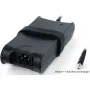 Voeding Dell 65W 19,5V 3,34A voor XPS-laptops (model HA65NS5-00)