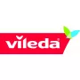 Mopset Vileda Spin & Clean Set 161821 microvezel-reinigingssysteem